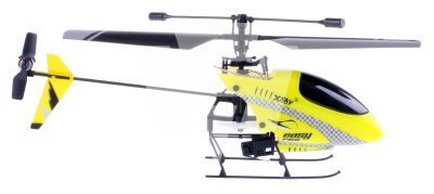 Elicopter XSKY PRO 2,4 GHZ, RTF